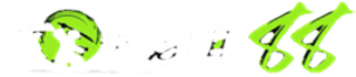 VIP TOKYO88